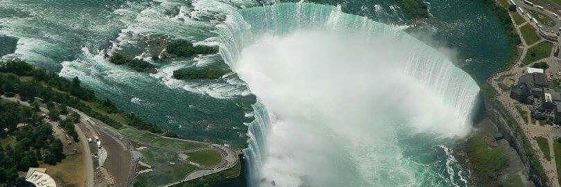 Saint1979's profile banner image
