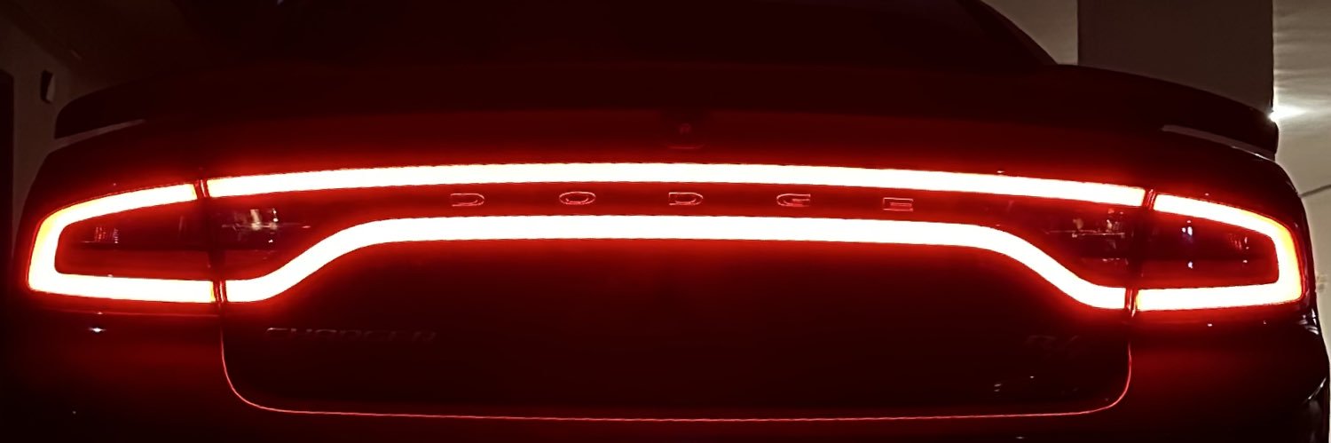 MalekMakki's profile banner image