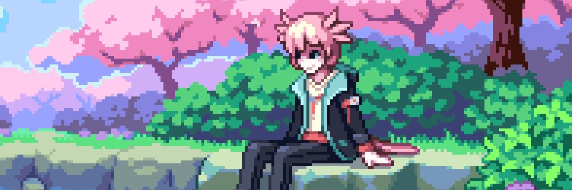 axolotilo | GERVtuber banner