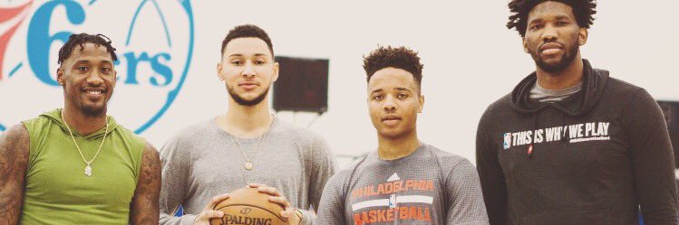 BwerDaDon's profile banner image