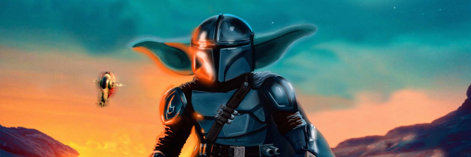 VaquerizoDani's profile banner image
