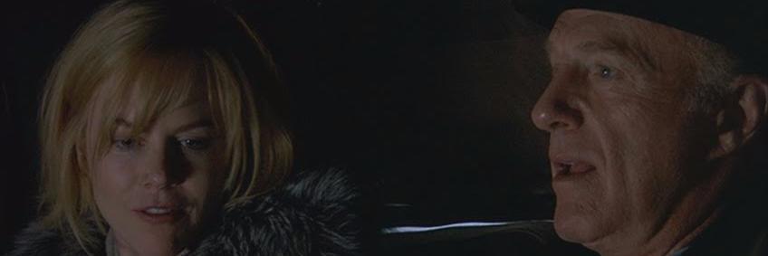 brkhntr's profile banner image