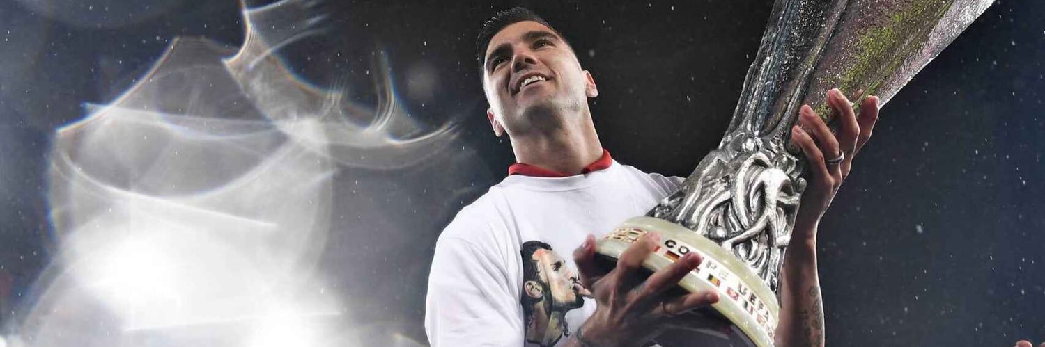 Juan10sfc's profile banner image