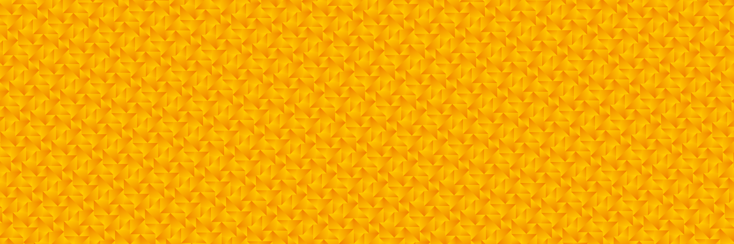 BusinessSweNO's profile banner image