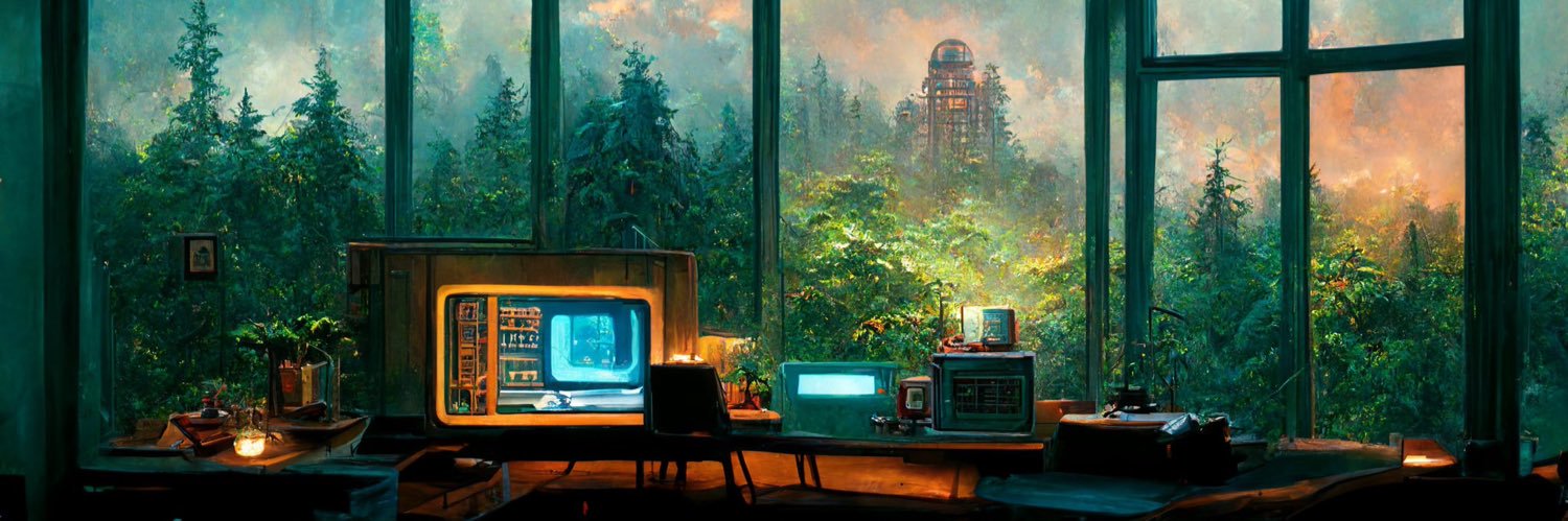 JohnbaDev's profile banner image