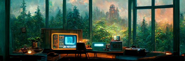 JohnbaDev Profile Banner