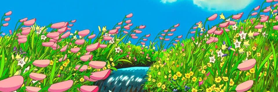 michelle__bv's profile banner image