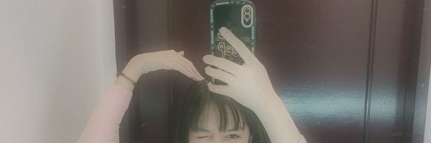 jwxmi's profile banner image