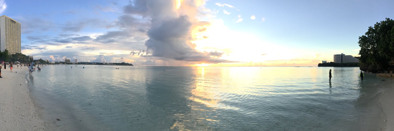 miii76iiim's profile banner image