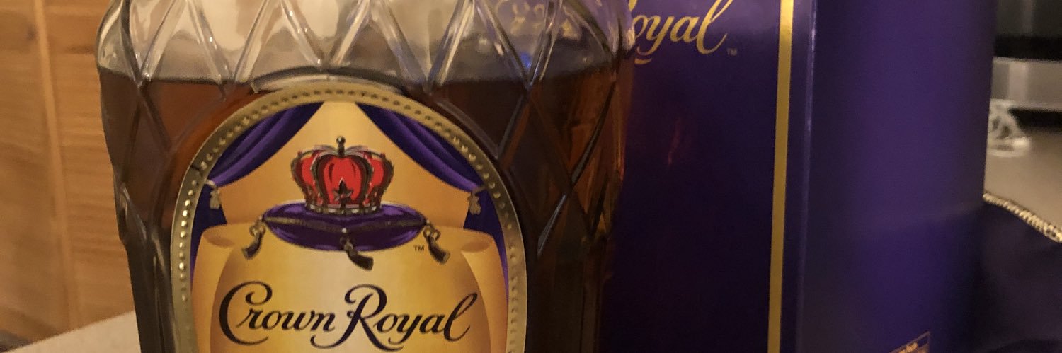 FacebyDrake's profile banner image