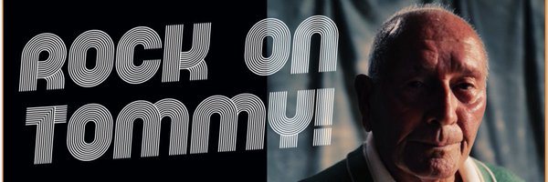 HellFire_TV Profile Banner