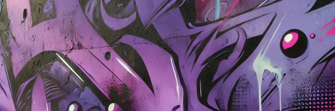 thisiskixx's profile banner image