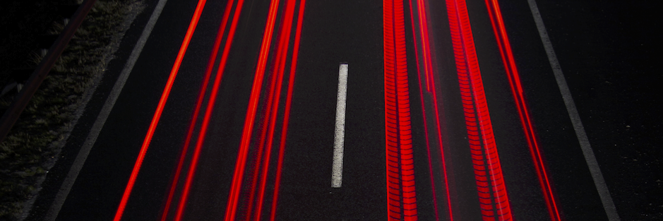 webtrafficmafia's profile banner image