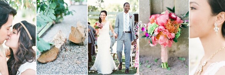 Dana Fernandez banner