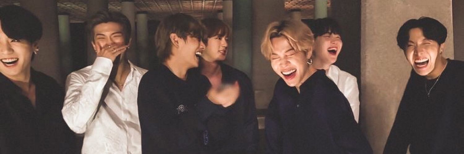 vanteluvpjm's profile banner image