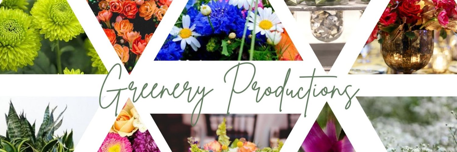 GreeneryProd's profile banner image