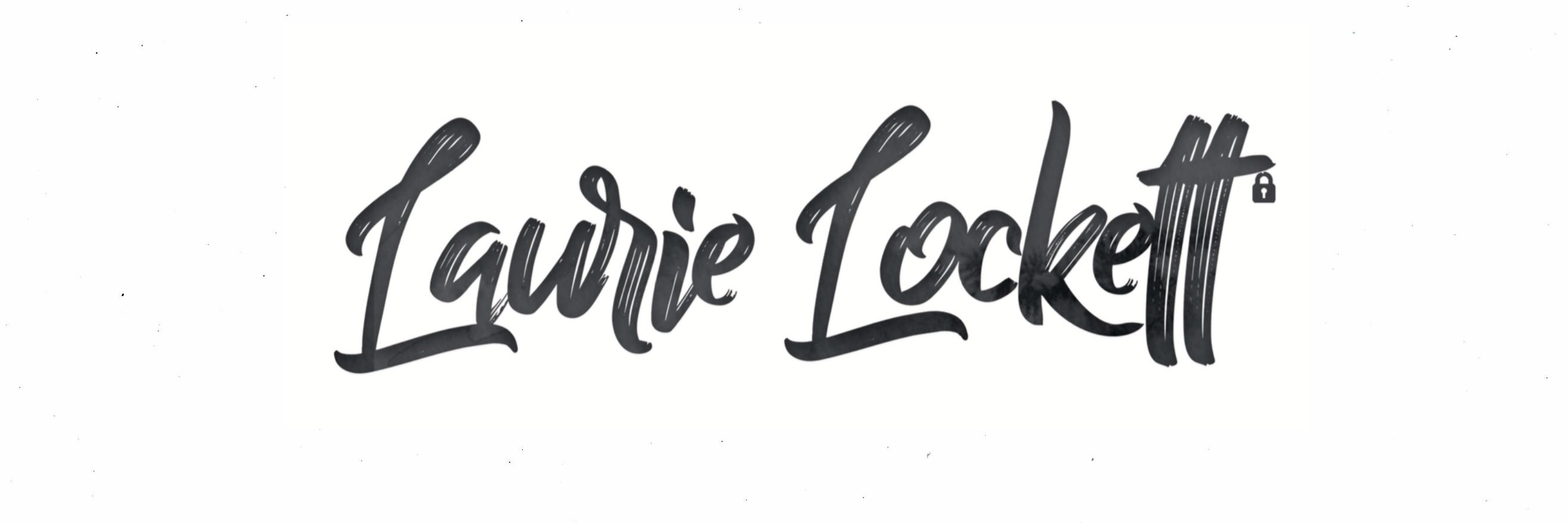 LaurieLocket's profile banner image