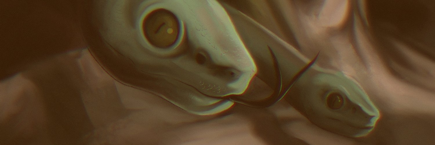 BenetYann's profile banner image