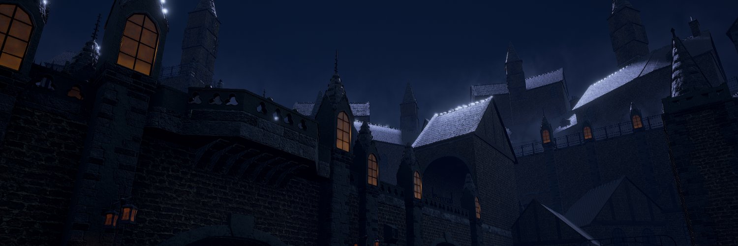 BrandonJorgen's profile banner image