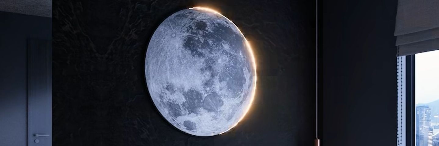 MidoElPos14's profile banner image