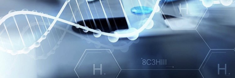 callahanchem's profile banner image