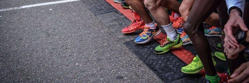 RunAndFunModena's profile banner image
