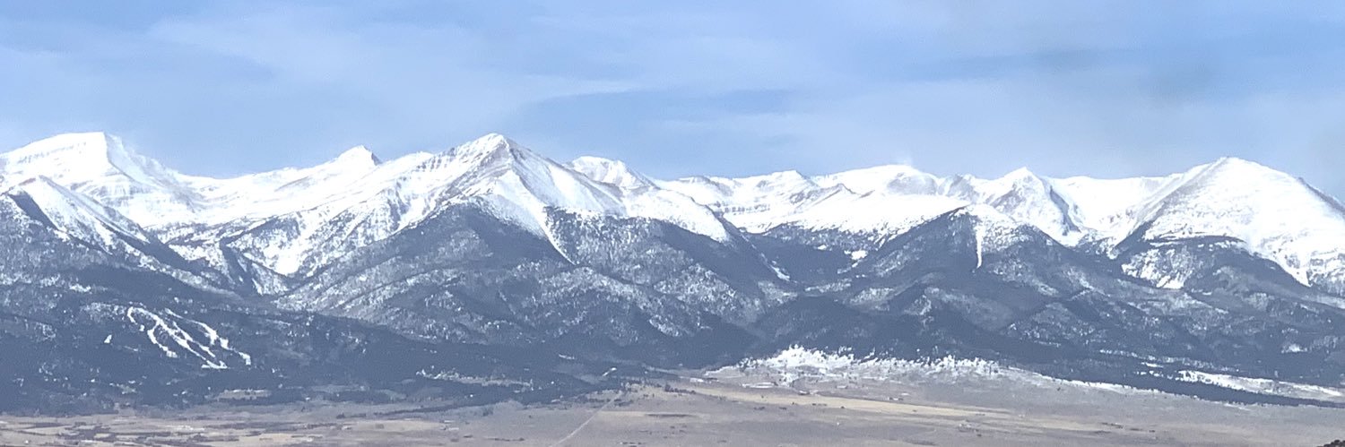 LizCOgal's profile banner image