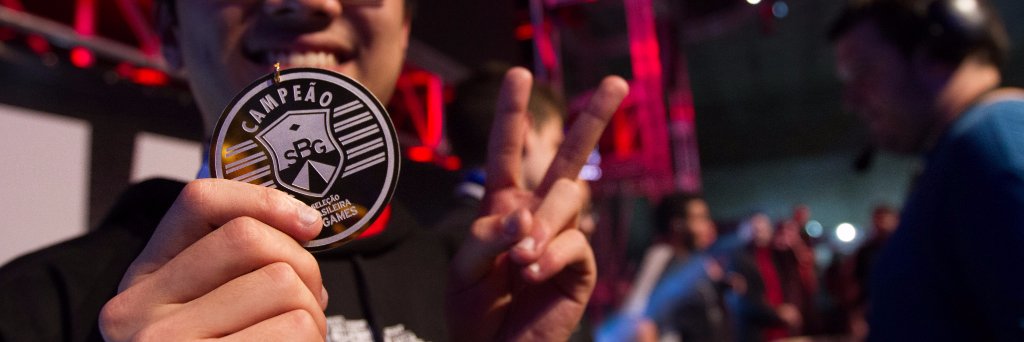 SBGgames's profile banner image