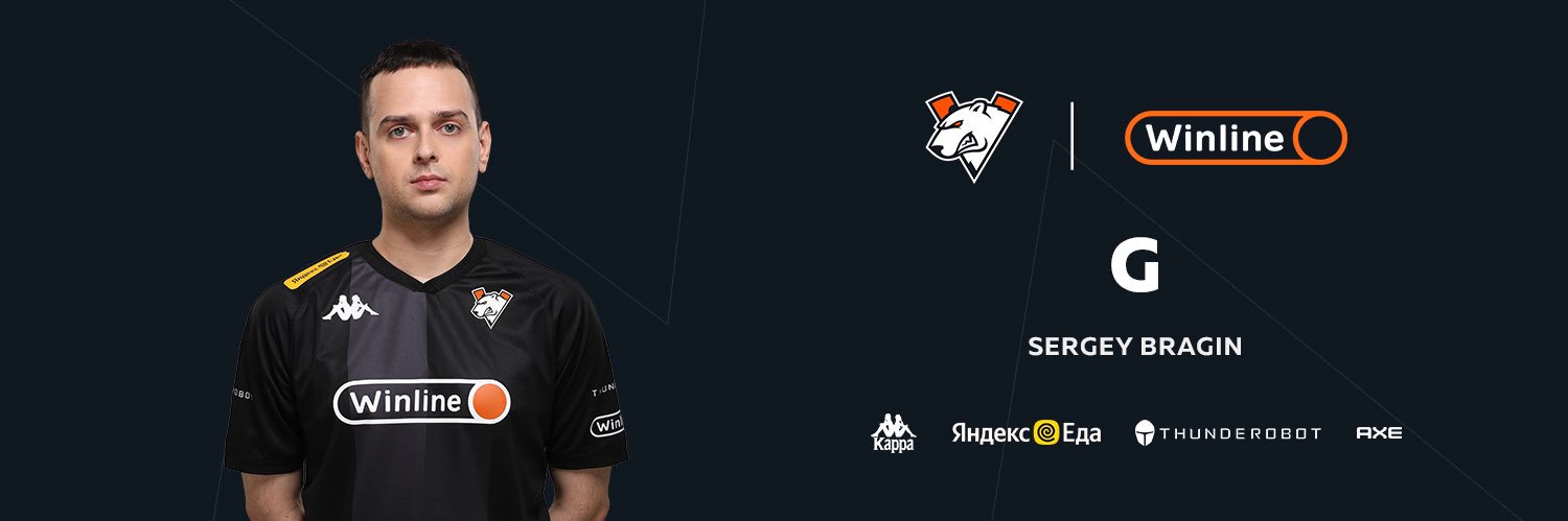 GTHEMALL's profile banner image