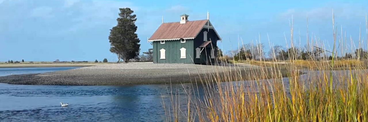 Ryan Vansteen banner