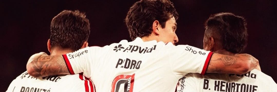 natmkv's profile banner image