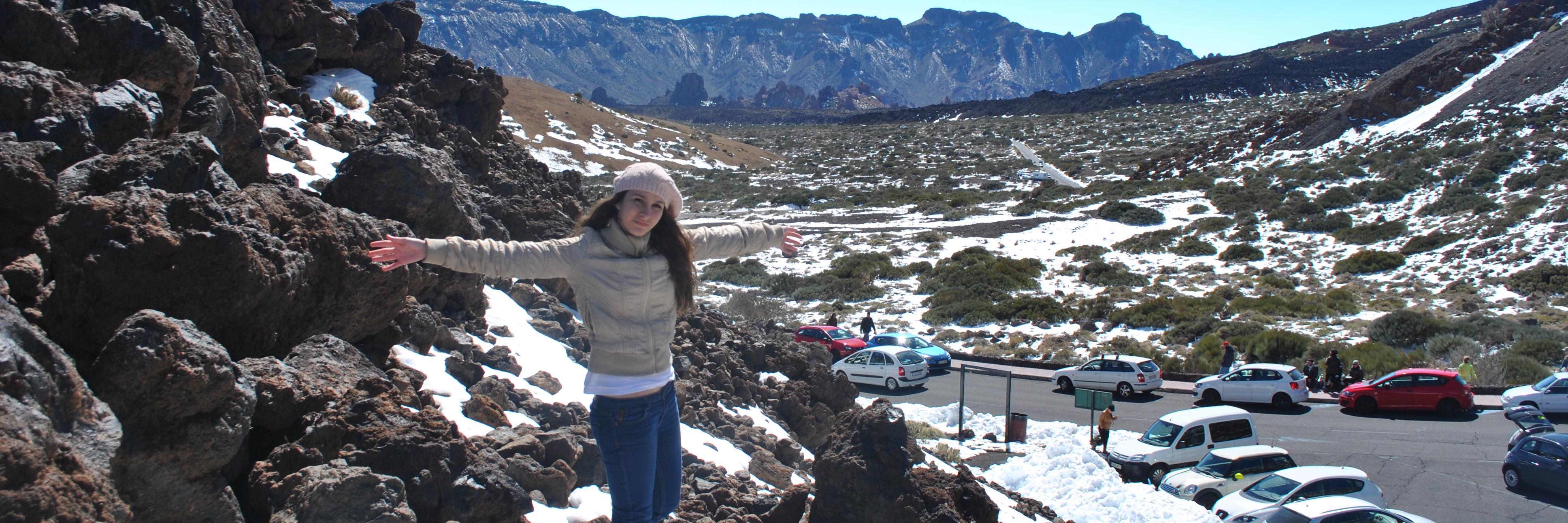 CathyAfonso2's profile banner image