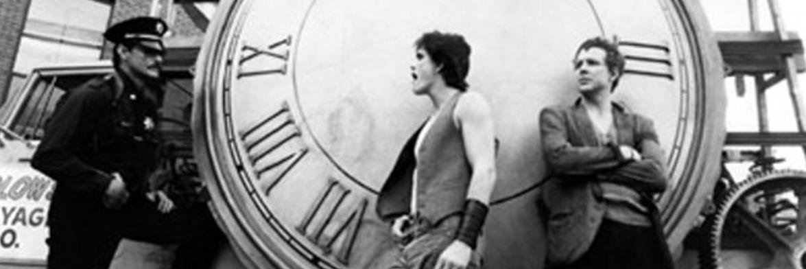 jpvaldeavellano's profile banner image