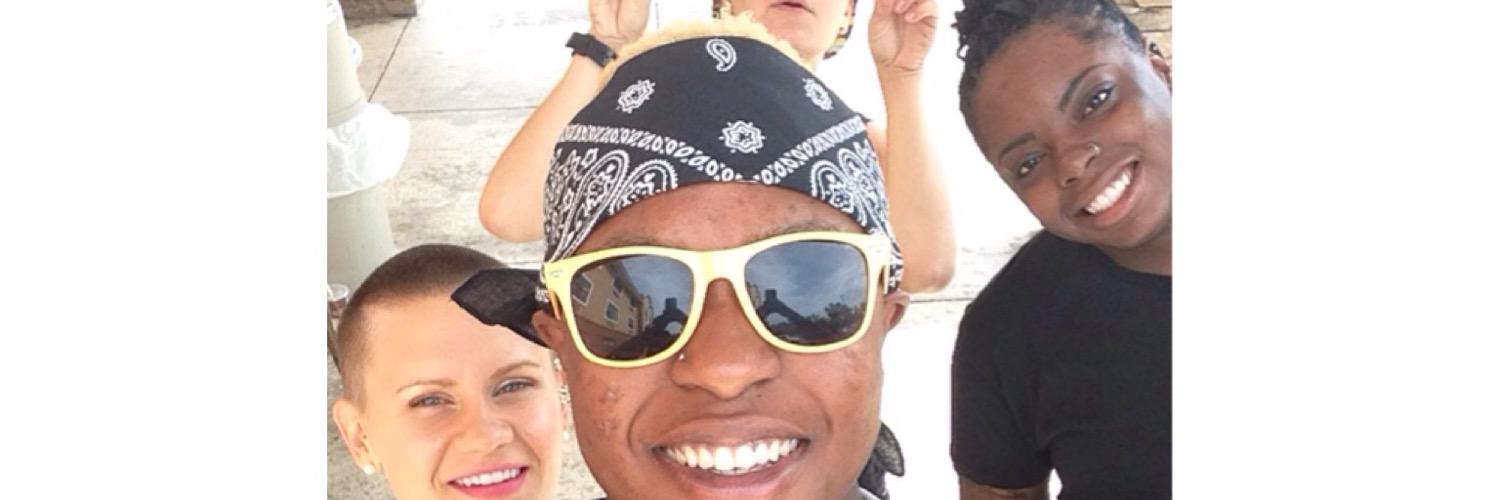coachsmithrcc's profile banner image