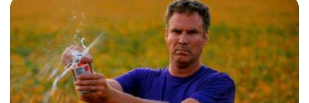 Ill Feed It To Ya banner