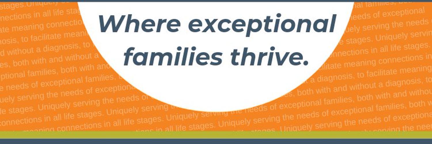 Waterloo Region Family Network banner