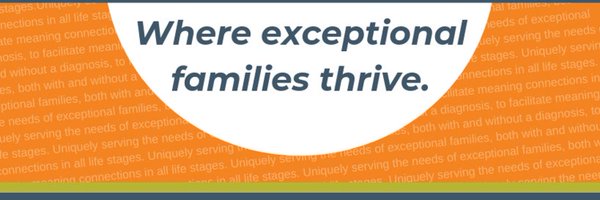 FamilyNetworkWR Profile Banner