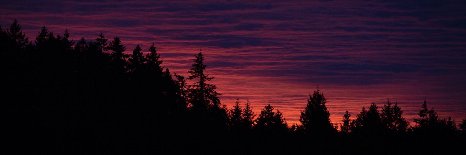 LonerganPhoto's profile banner image