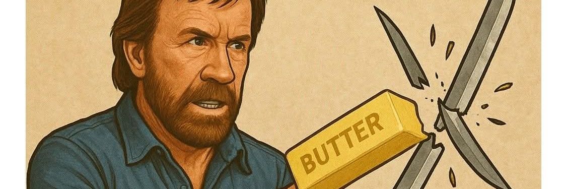robdoza84's profile banner image
