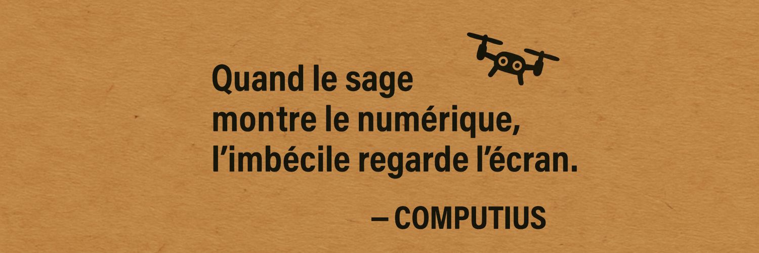 Vincent Bernard banner