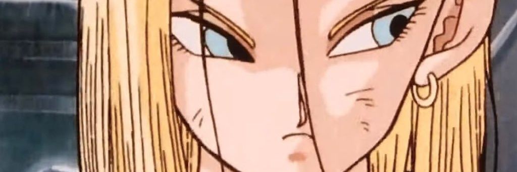 annaibnz's profile banner image