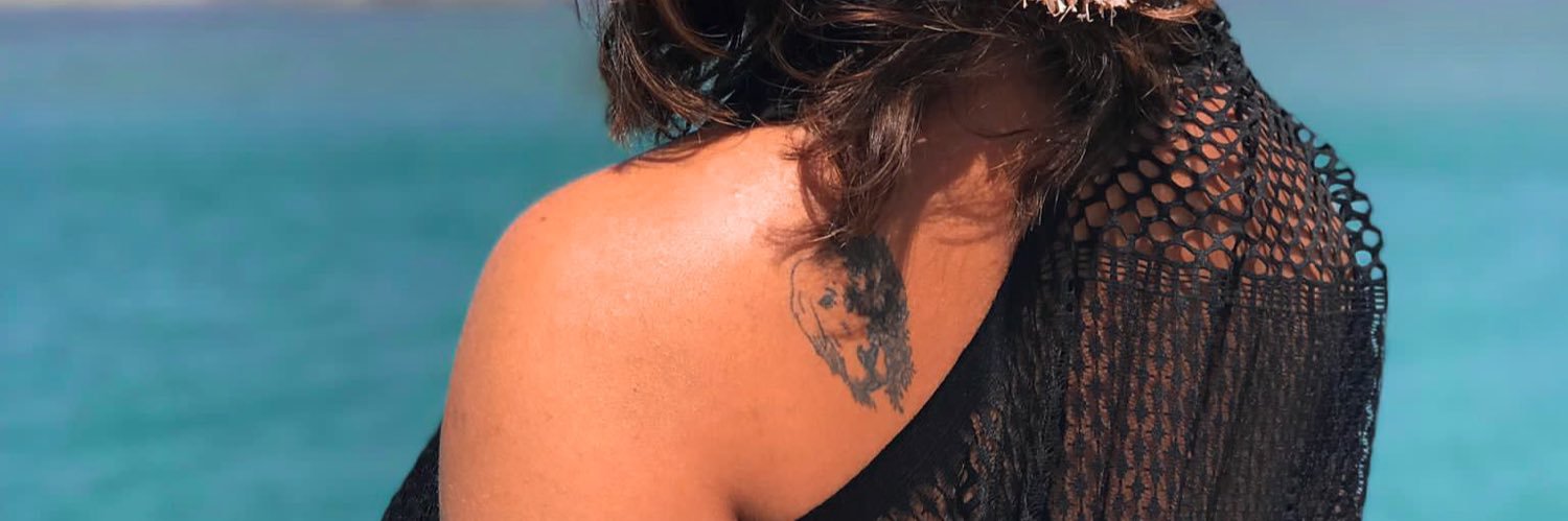 dlrbrdn's profile banner image