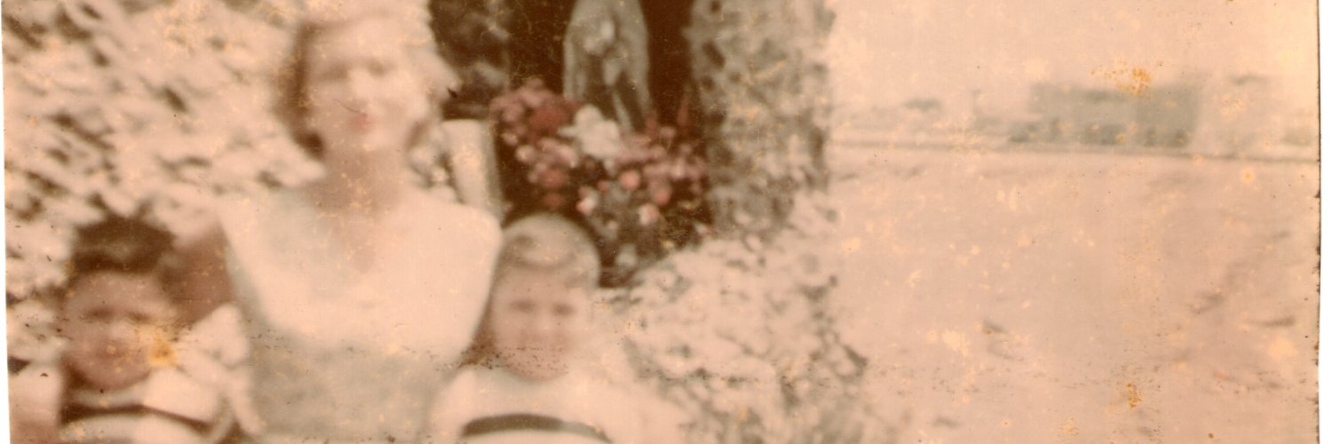 drocabas's profile banner image
