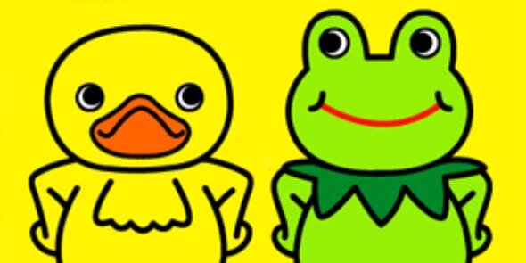 JEETTT's profile banner image