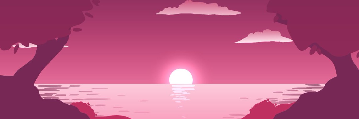 wanda_cook1's profile banner image