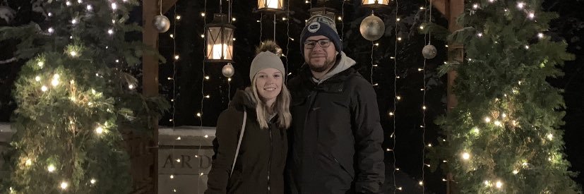 MattAdamowski's profile banner image