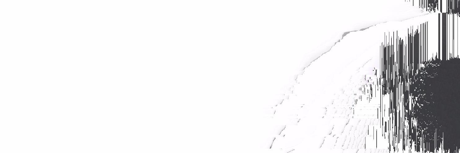 _losscom's profile banner image