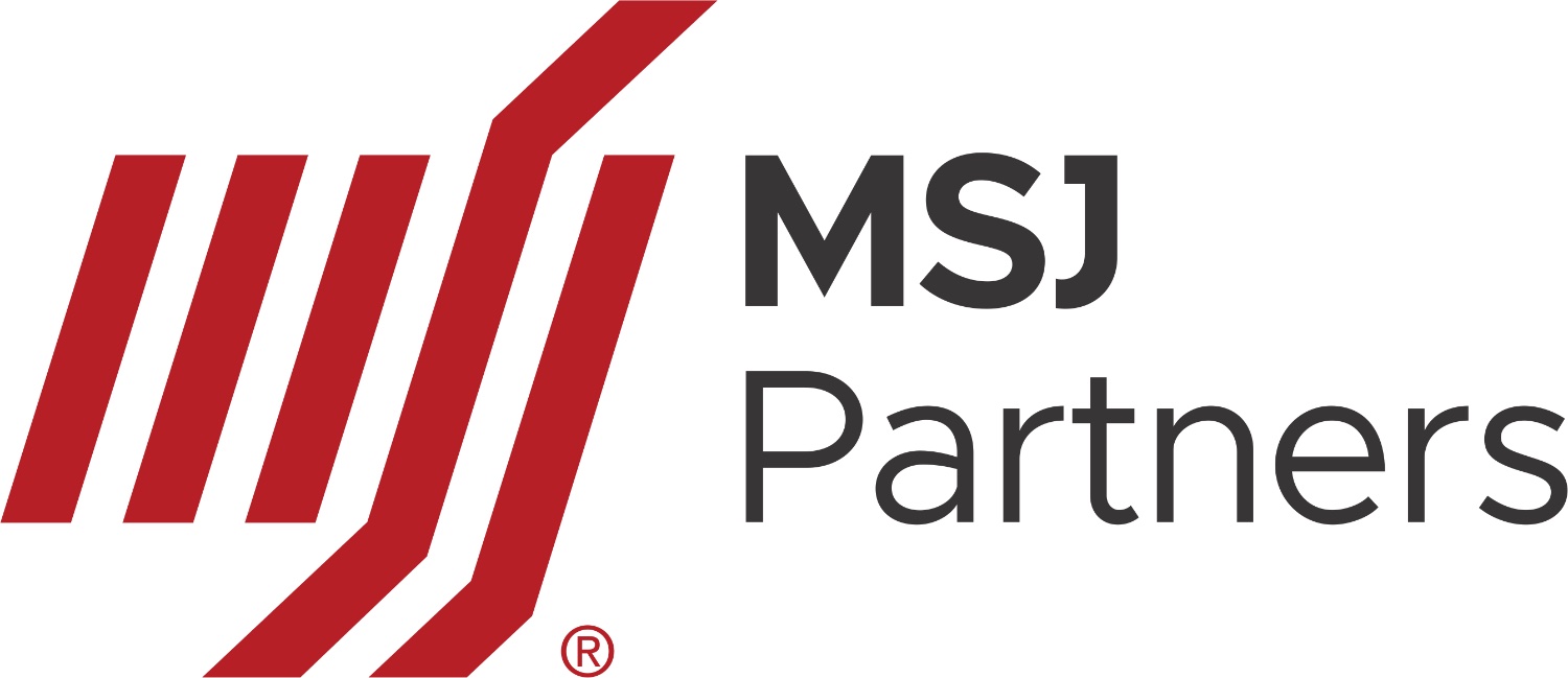 mbrown1392's profile banner image