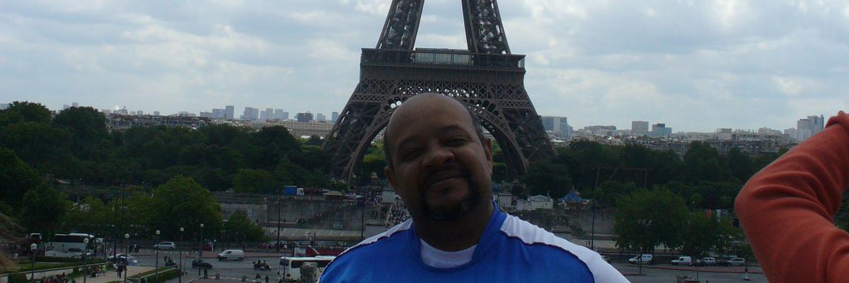 SIDINHOSJC's profile banner image