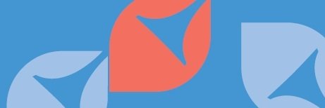 RayfieldAllied's profile banner image